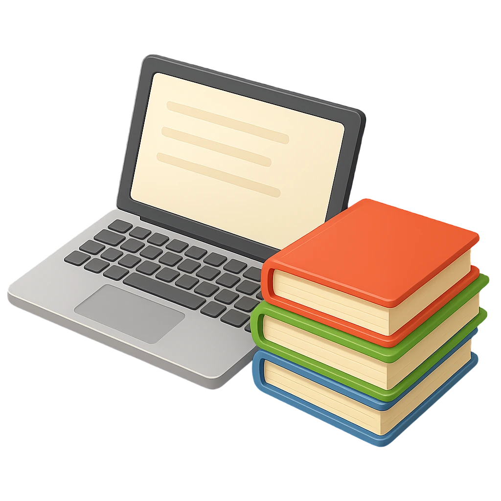 Education