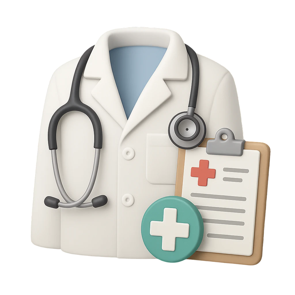 Medical
