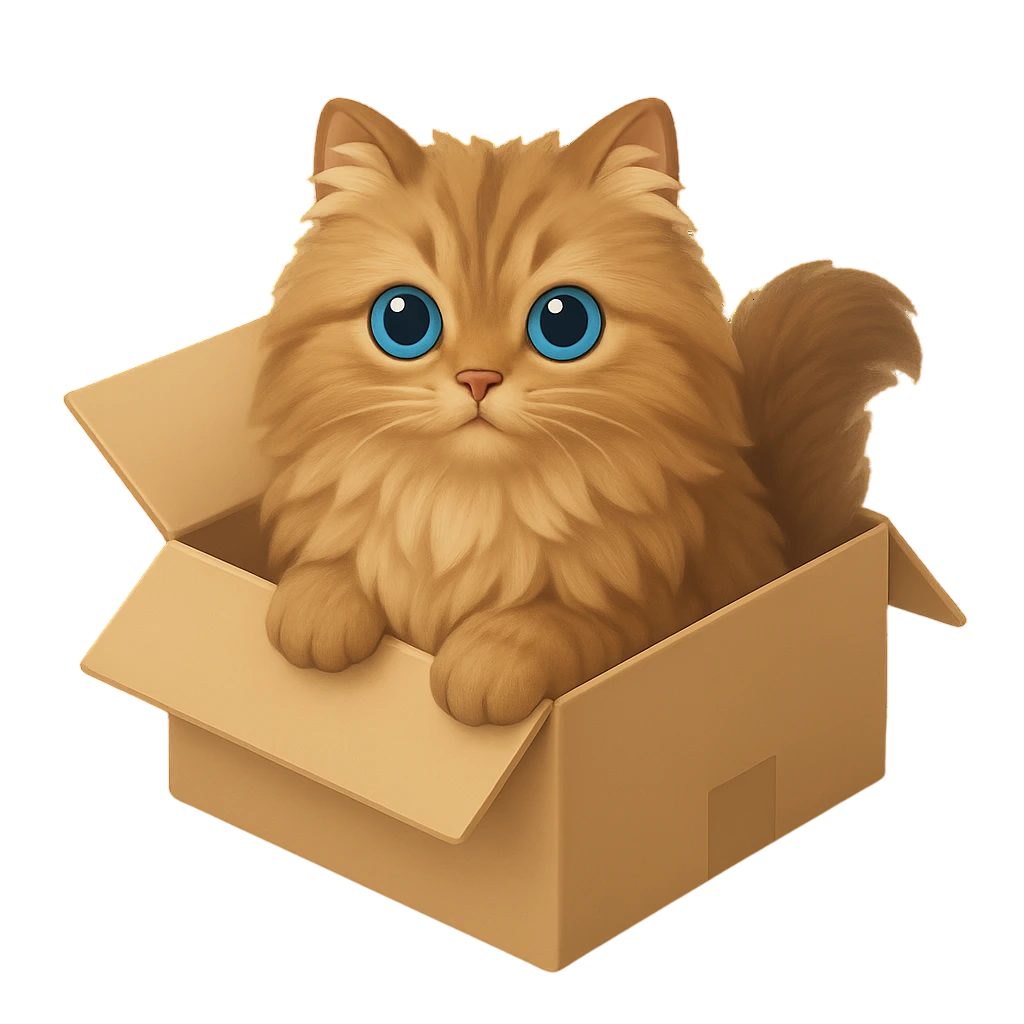 Pet Services