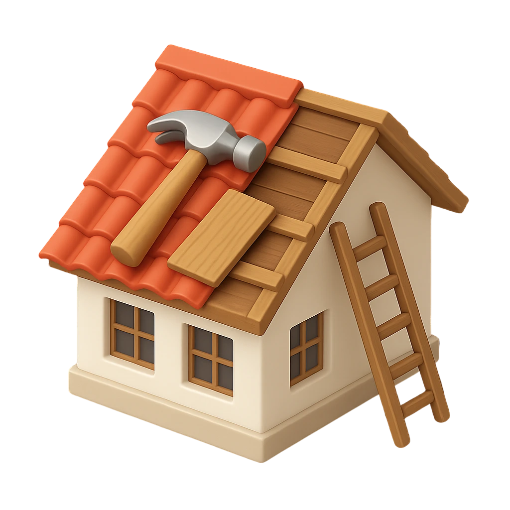 Renovation