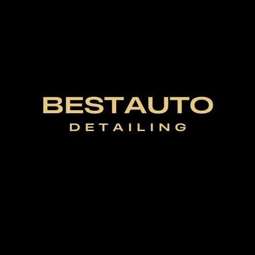 BESTAUTO Detailing — Guramishvili, Auto, T'bilisi