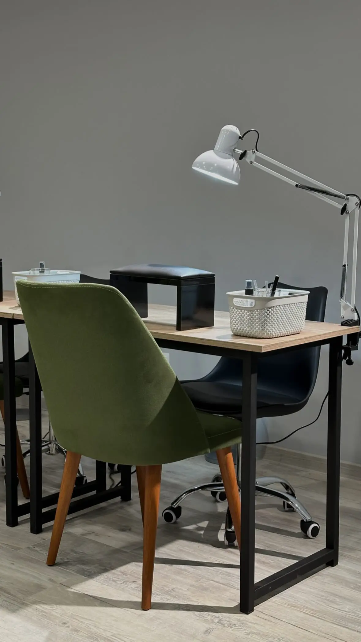 12studio (маникюр, педикюр)