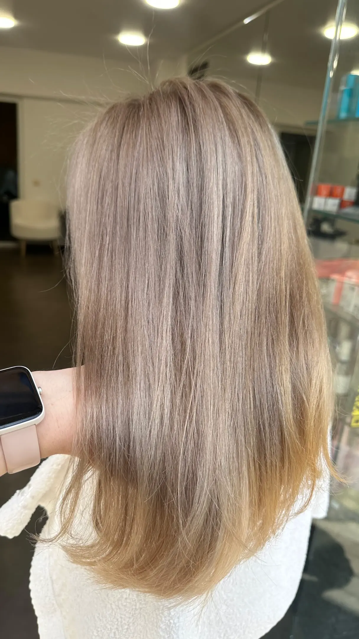 image-9