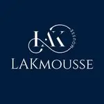 LAKmousse Beauty Bar | Batumi