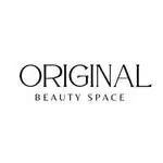 ORIGINAL BEAUTY SPACE BATUMI