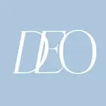 Beauty Salon DEO
