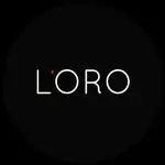 LORO SALON
