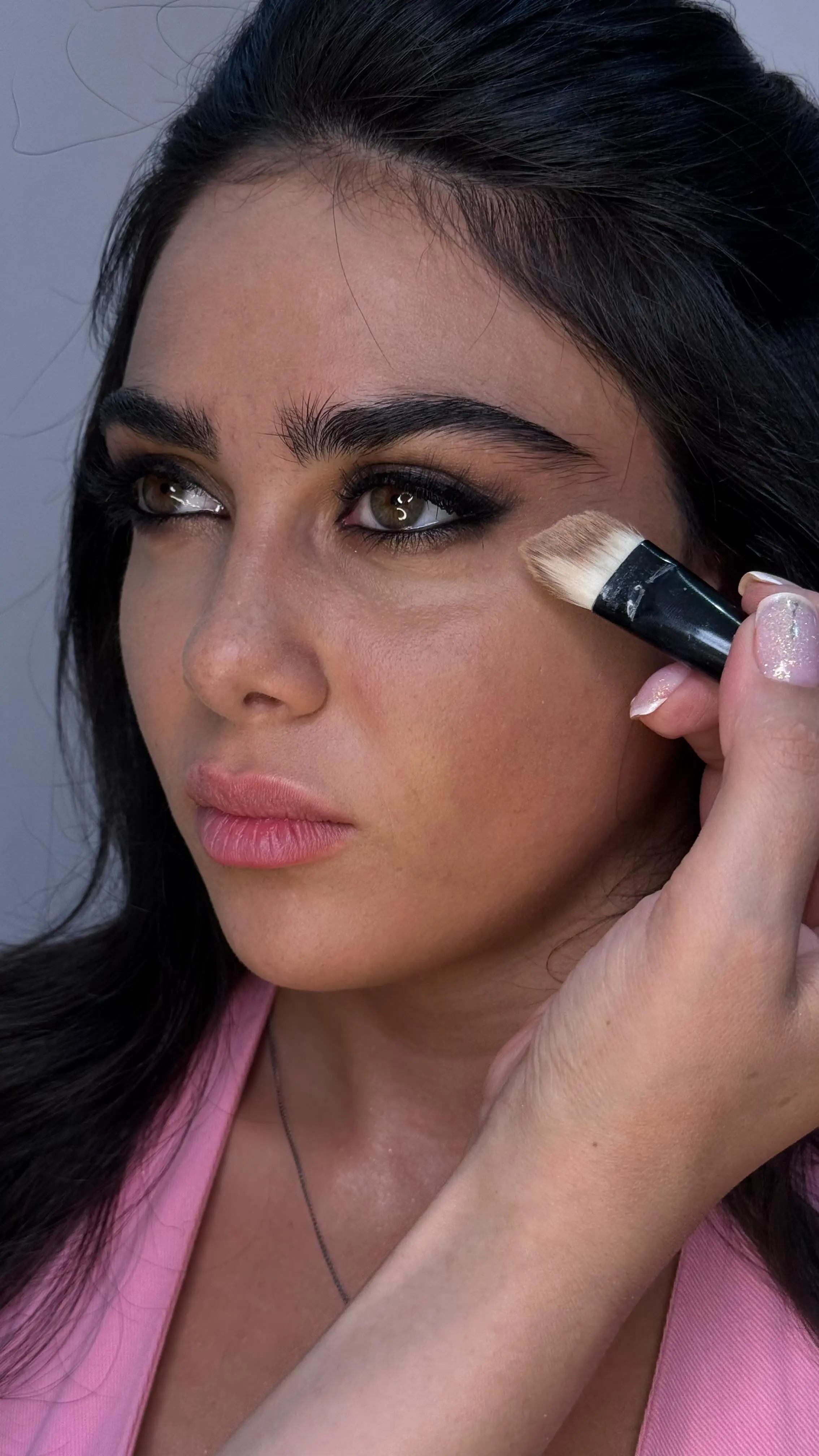 ROMARIO Beauty Studio