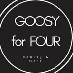 FOUR