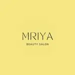 MRIYA | салон красоты в Батуми