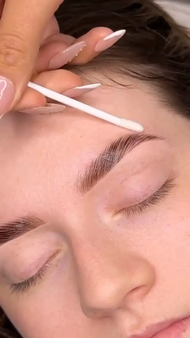 The Face Beauty Salon