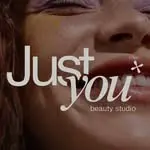 JUST YOU Beauty Studio