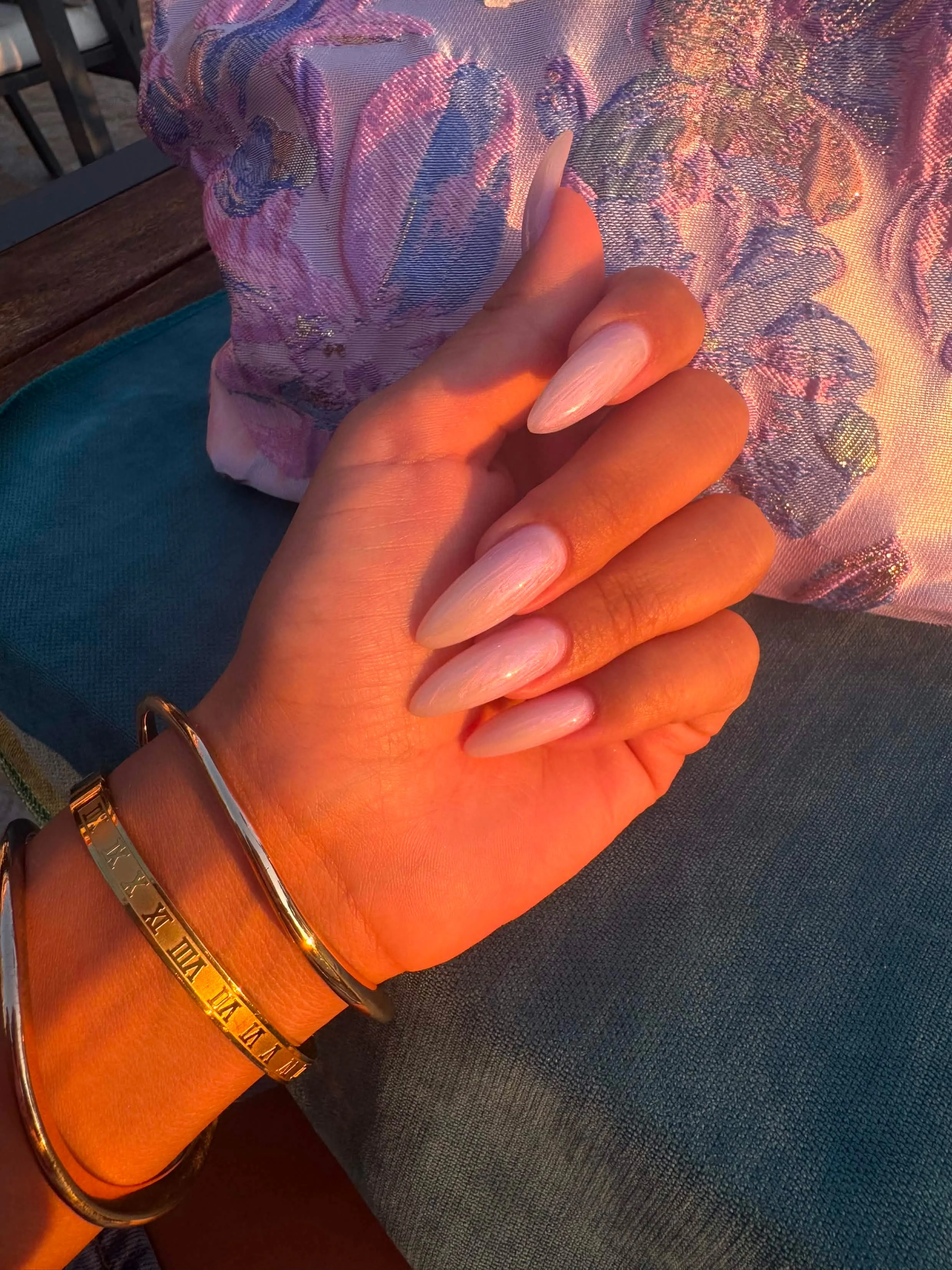 mako nails, Beauty, Batumi