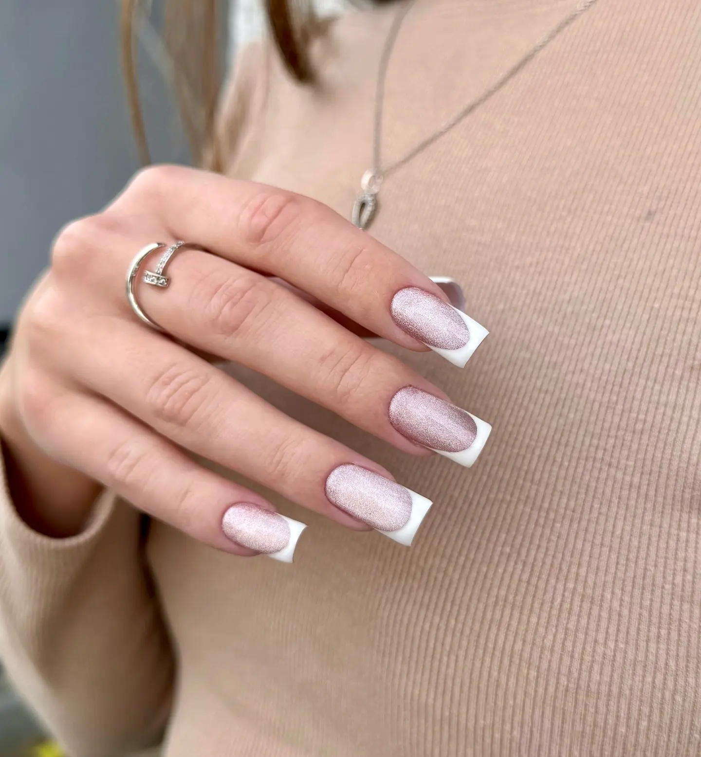 Demo Nail Studio