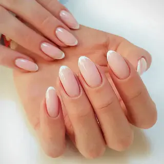 Demo Nail Studio