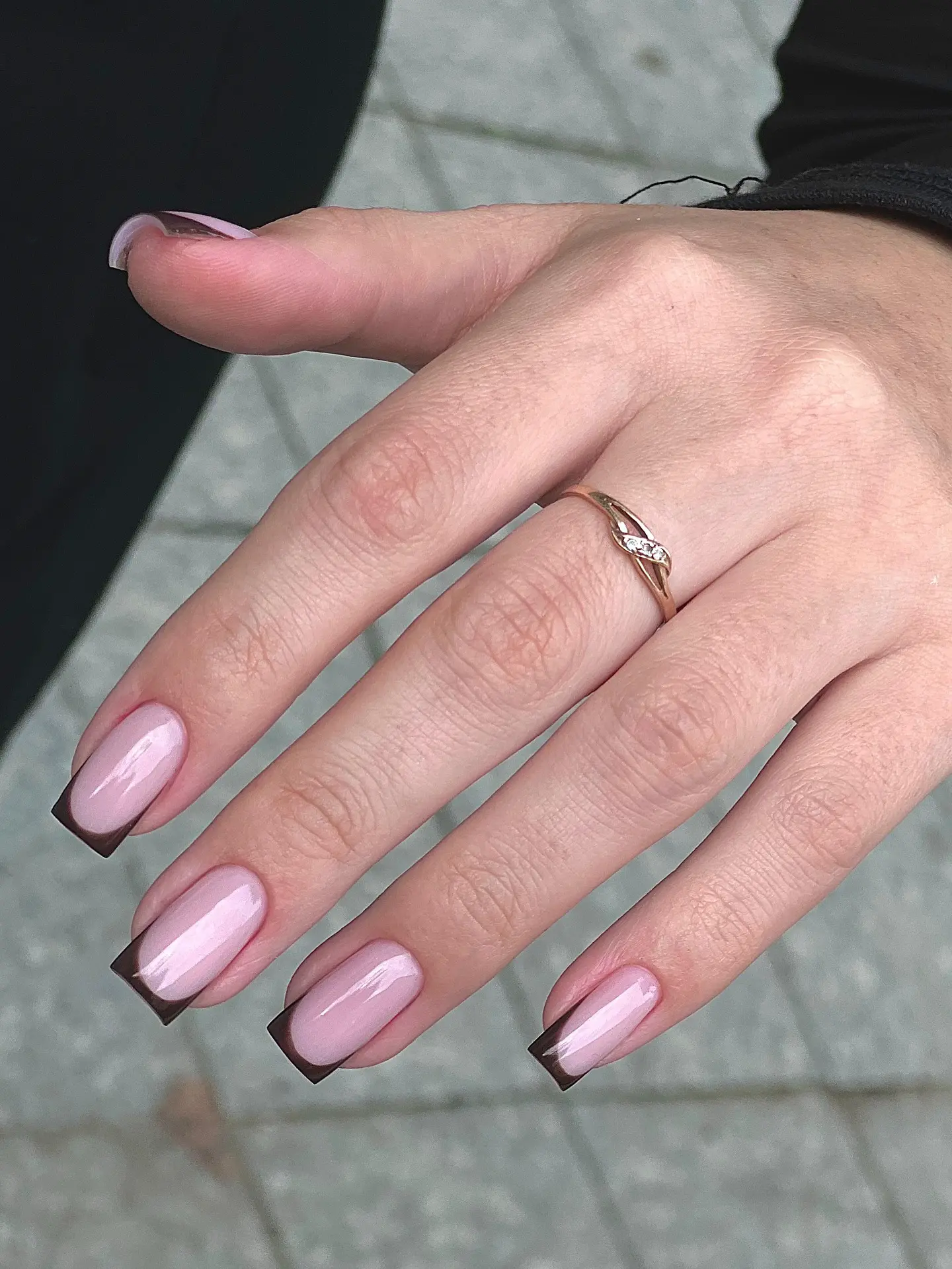 Demo Nail Studio