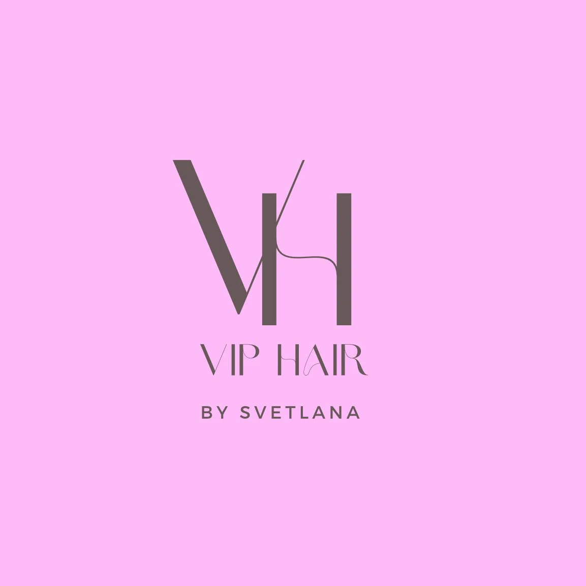 VIP hair, Beauty, Tbilisi