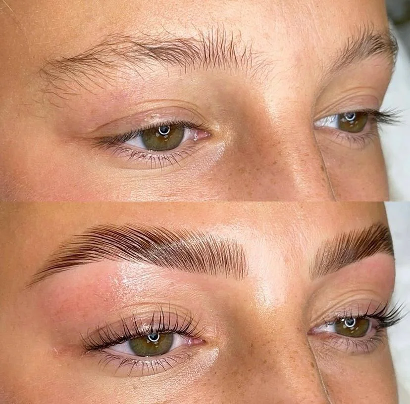 LUMI LASH & BROW BATUMI, Beauty
