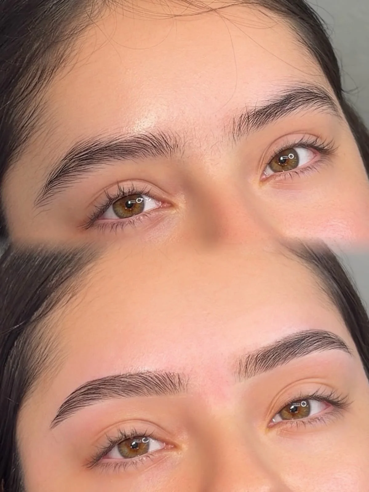 LUMI LASH & BROW BATUMI, Beauty
